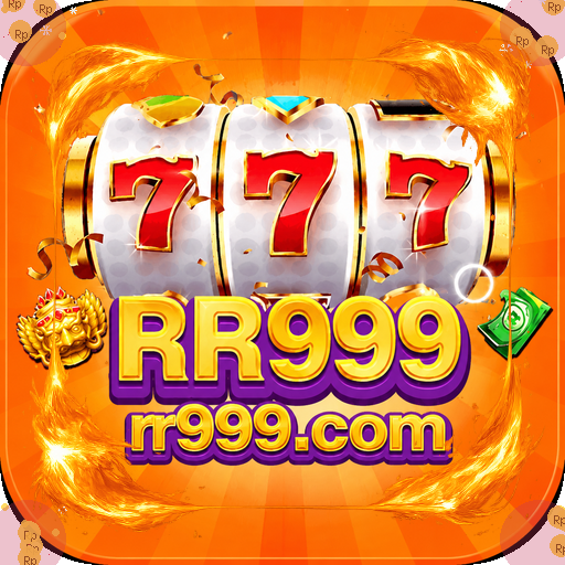 rr999 — galeri pratinjau - APK Resmi