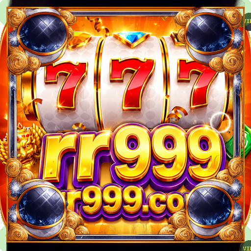 rr999 — galeri pratinjau Resmi APK