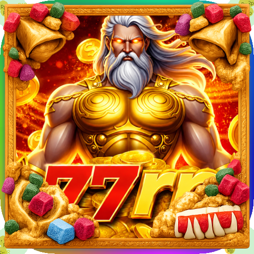 77rp — mitra unggulan